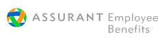 Assurant