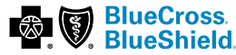 BlueCross BlueShield