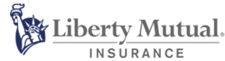 Liberty Mutual Insurance