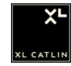 XL Catlin