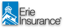 Erie Insurance