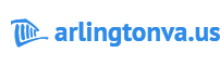 Arlington County Website